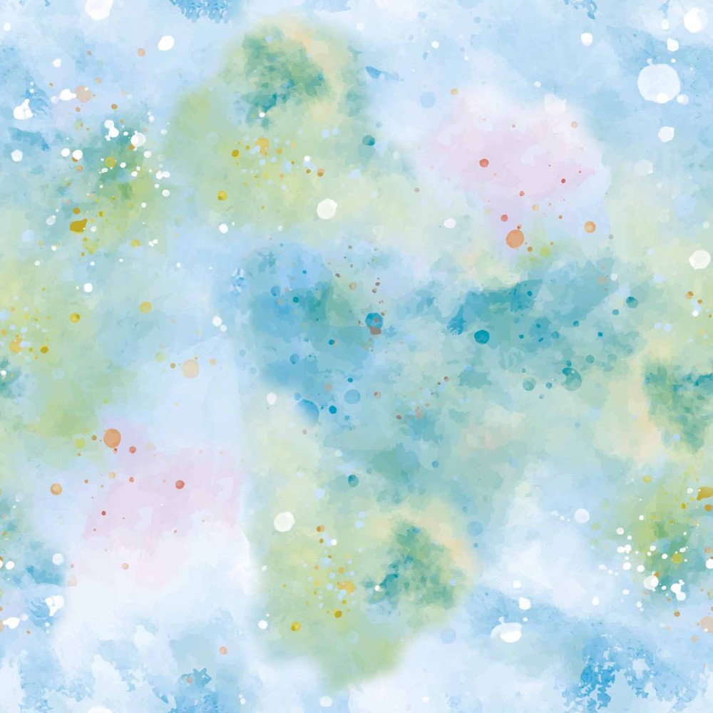 Kopie von Kopie von Kopie von Kopie von Kopie von Kopie von Kopie von Kopie von Kopie von Kopie von Kopie von Kopie von Kopie vo