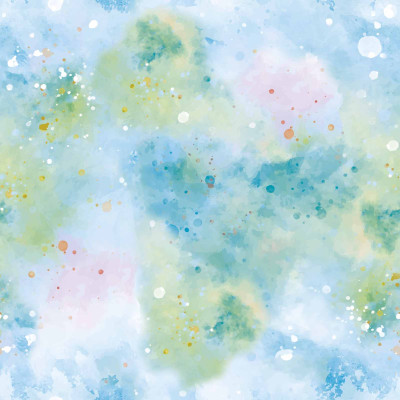 Kopie von Kopie von Kopie von Kopie von Kopie von Kopie von Kopie von Kopie von Kopie von Kopie von Kopie von Kopie von Kopie vo