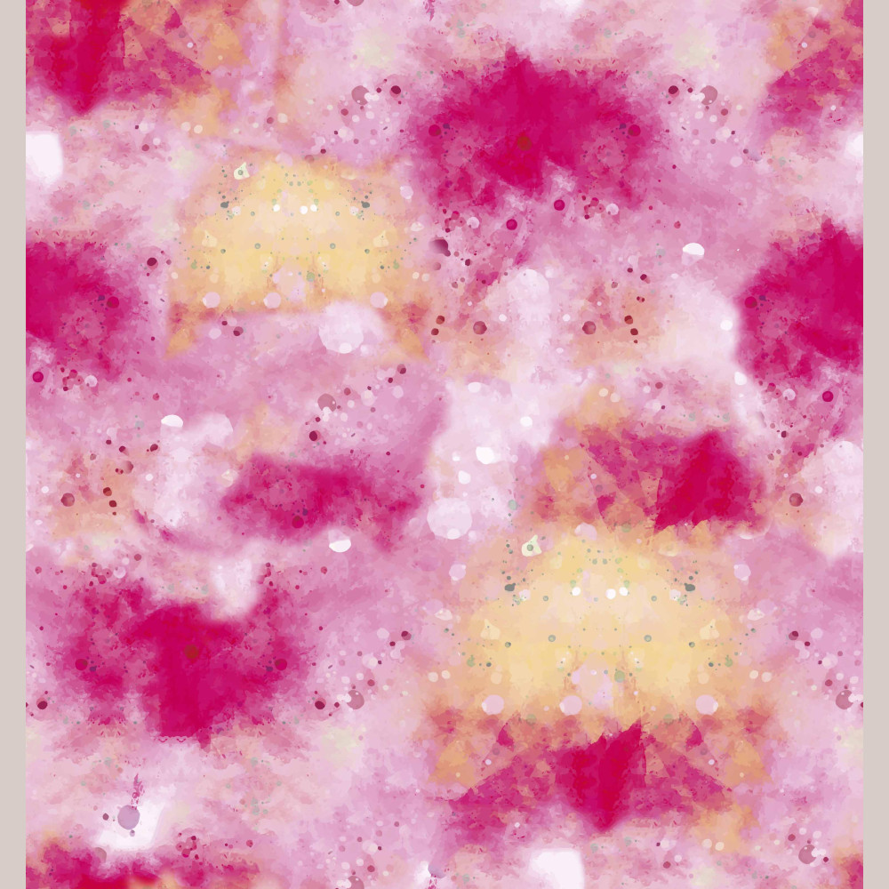 copy of copy of copy of copy of copy of copy of copy of copy of copy of copy of copy of copy of copy of copy of copy of copy of