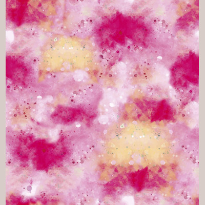 Kopie von Kopie von Kopie von Kopie von Kopie von Kopie von Kopie von Kopie von Kopie von Kopie von Kopie von Kopie von Kopie vo