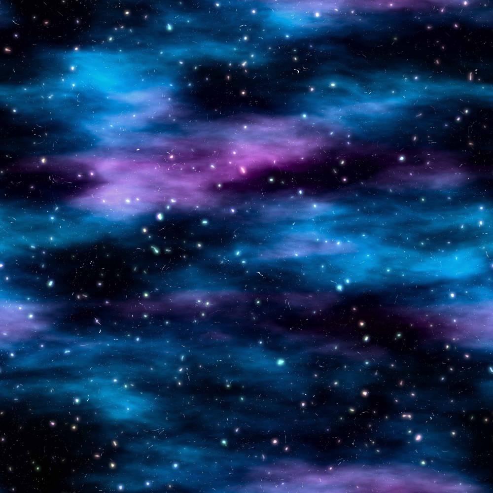 copy of copy of copy of copy of copy of copy of copy of copy of copy of copy of copy of copy of copy of copy of copy of copy of