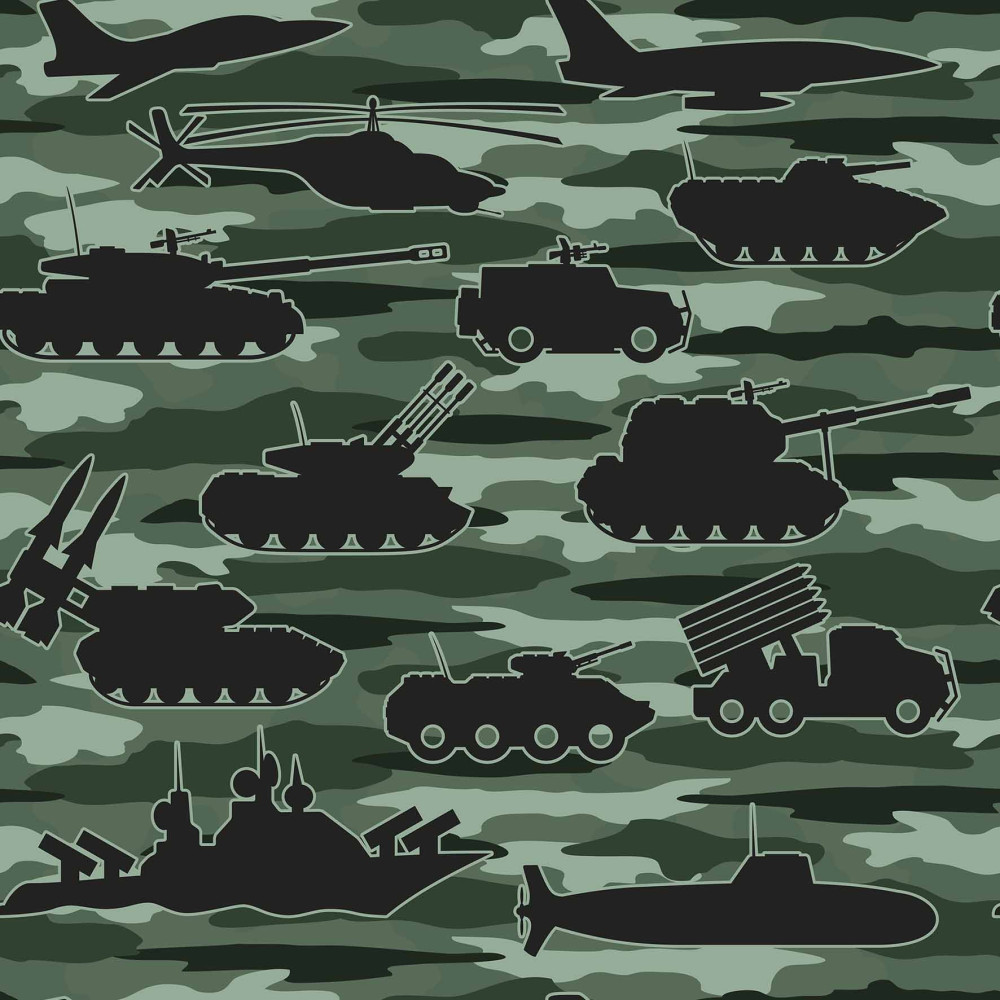 copy of copy of copy of copy of copy of copy of copy of copy of copy of copy of copy of copy of copy of copy of copy of copy of