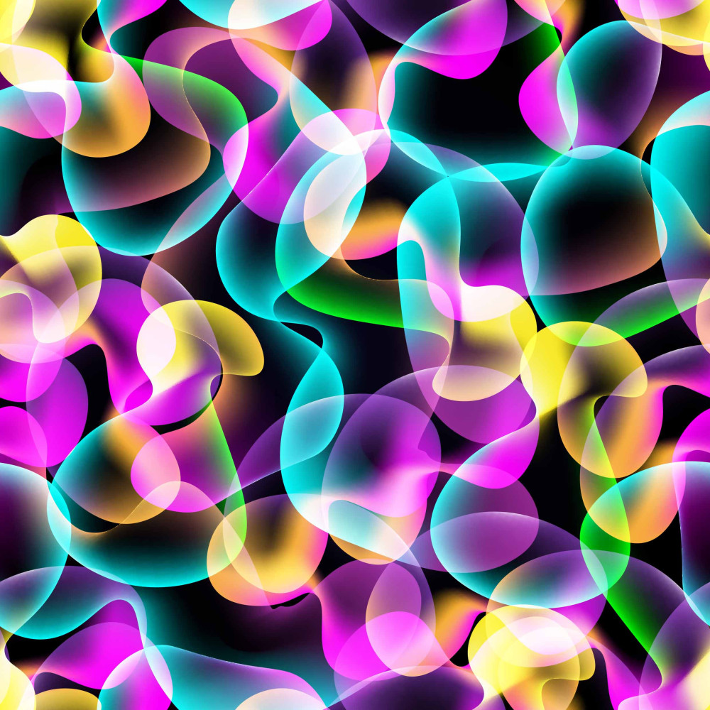 Kopie von Kopie von Kopie von Kopie von Kopie von Kopie von Kopie von Kopie von Kopie von Kopie von Kopie von Kopie von Kopie vo