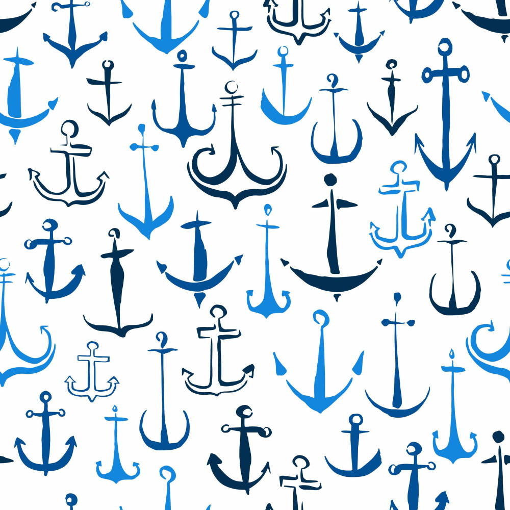 copy of copy of copy of copy of copy of copy of copy of copy of copy of copy of copy of copy of copy of copy of copy of copy of