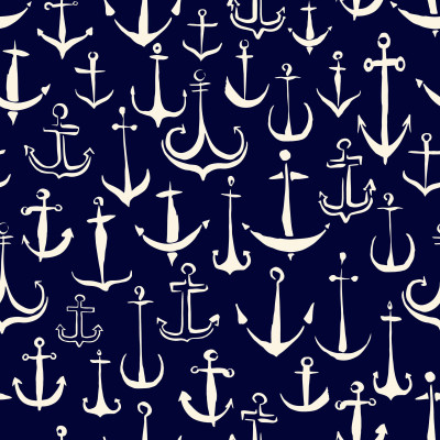 Kopie von Kopie von Kopie von Kopie von Kopie von Kopie von Kopie von Kopie von Kopie von Kopie von Kopie von Kopie von Kopie vo