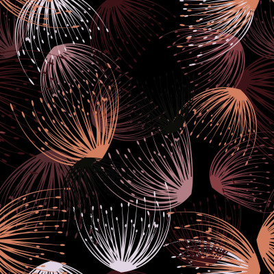 Kopie von Kopie von Kopie von Kopie von Kopie von Kopie von Kopie von Kopie von Kopie von Kopie von Kopie von Kopie von Kopie vo