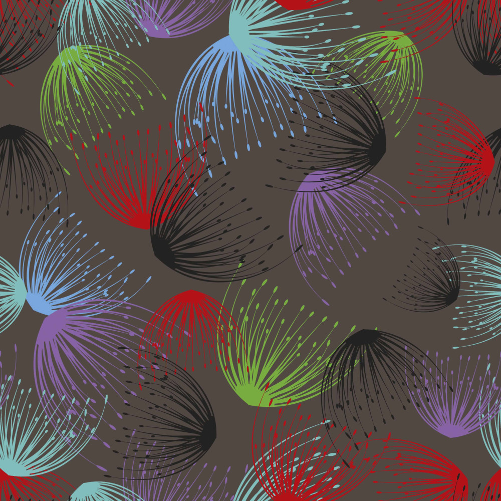 Kopie von Kopie von Kopie von Kopie von Kopie von Kopie von Kopie von Kopie von Kopie von Kopie von Kopie von Kopie von Kopie vo