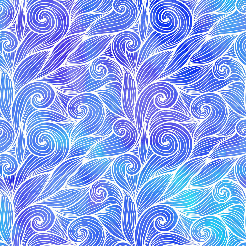 copy of copy of copy of copy of copy of copy of copy of copy of copy of copy of copy of copy of copy of copy of copy of copy of