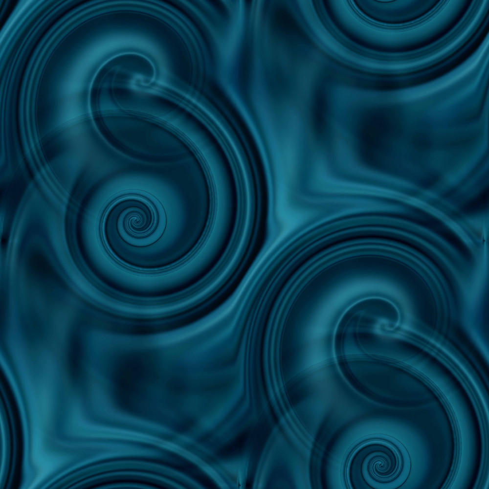 Kopie von Kopie von Kopie von Kopie von Kopie von Kopie von Kopie von Kopie von Kopie von Kopie von Kopie von Kopie von Kopie vo