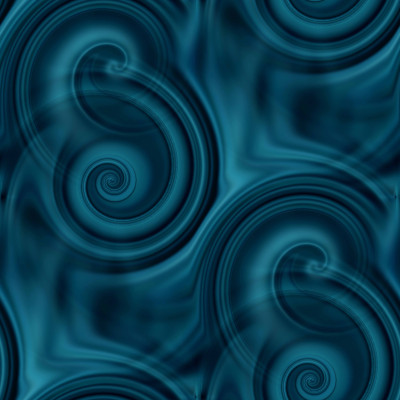 Kopie von Kopie von Kopie von Kopie von Kopie von Kopie von Kopie von Kopie von Kopie von Kopie von Kopie von Kopie von Kopie vo