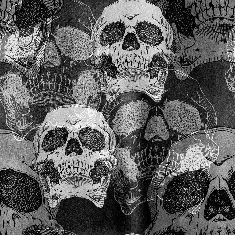 Kopie von Kopie von Kopie von Kopie von Kopie von Kopie von Kopie von Kopie von Kopie von Kopie von Kopie von Kopie von Kopie vo