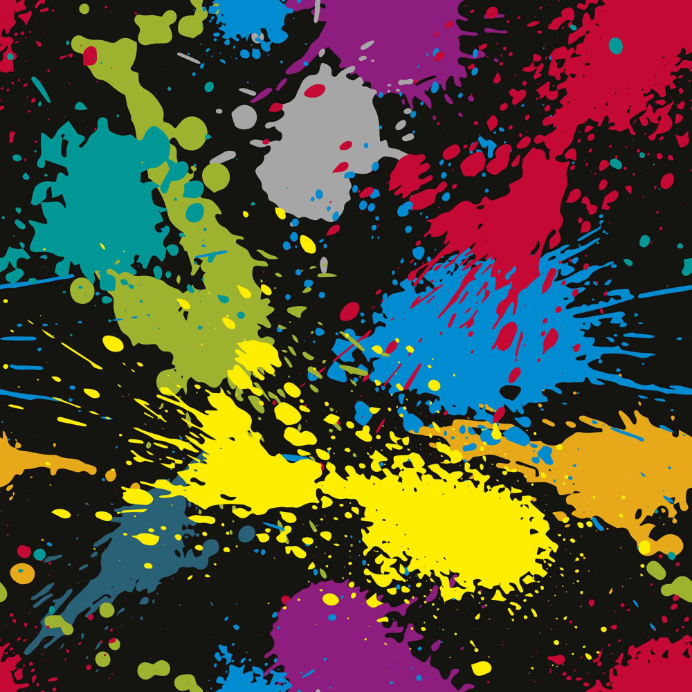 copy of copy of copy of copy of copy of copy of copy of copy of copy of copy of copy of copy of copy of copy of copy of copy of