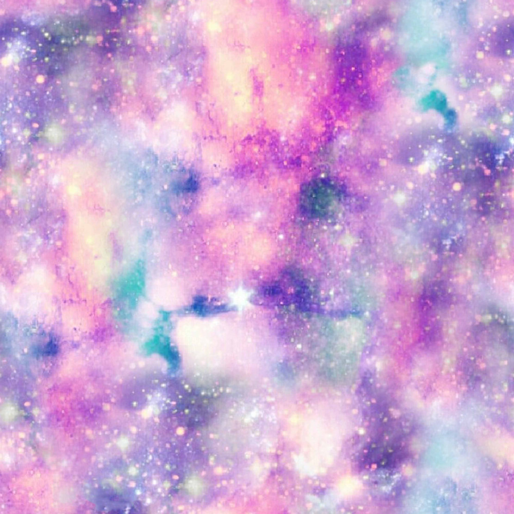 Wzór Art na dzianinie