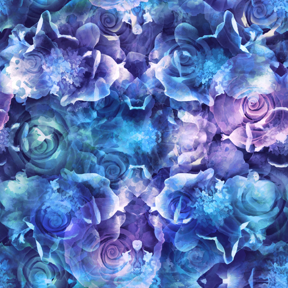 copy of copy of copy of copy of copy of copy of copy of copy of copy of copy of copy of copy of copy of copy of copy of copy of