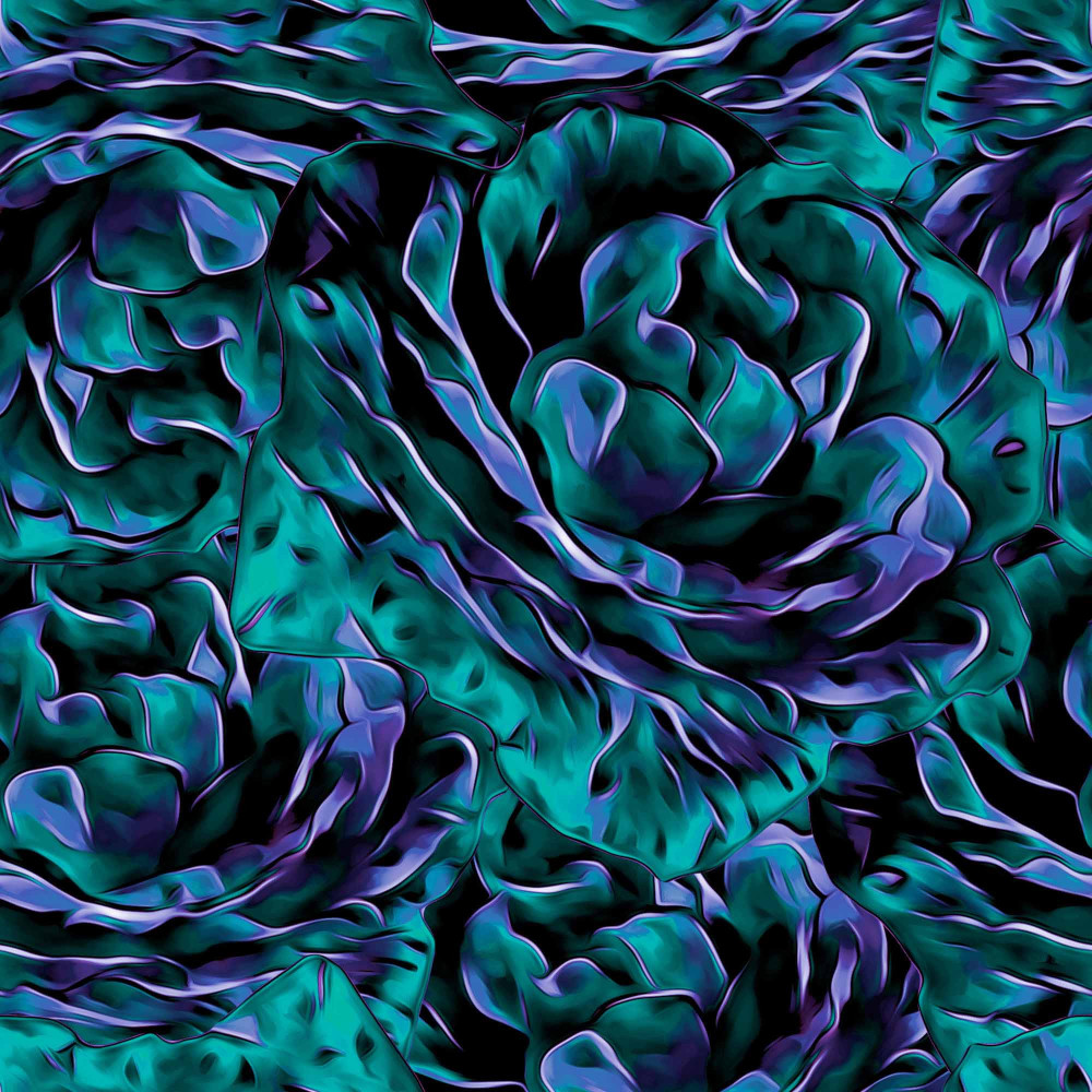 Kopie von Kopie von Kopie von Kopie von Kopie von Kopie von Kopie von Kopie von Kopie von Kopie von Kopie von Kopie von Kopie vo