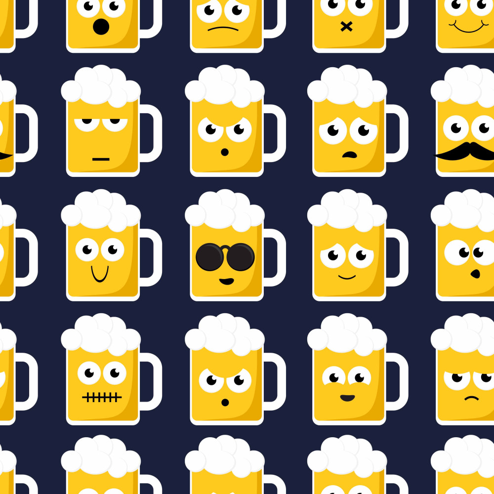 Kopie von Kopie von Kopie von Kopie von Kopie von Kopie von Kopie von Kopie von Kopie von Kopie von Kopie von Kopie von Kopie vo