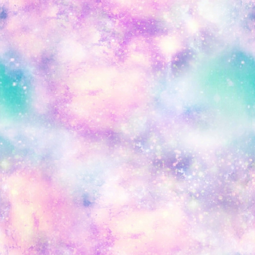 Wzór Art na dzianinie