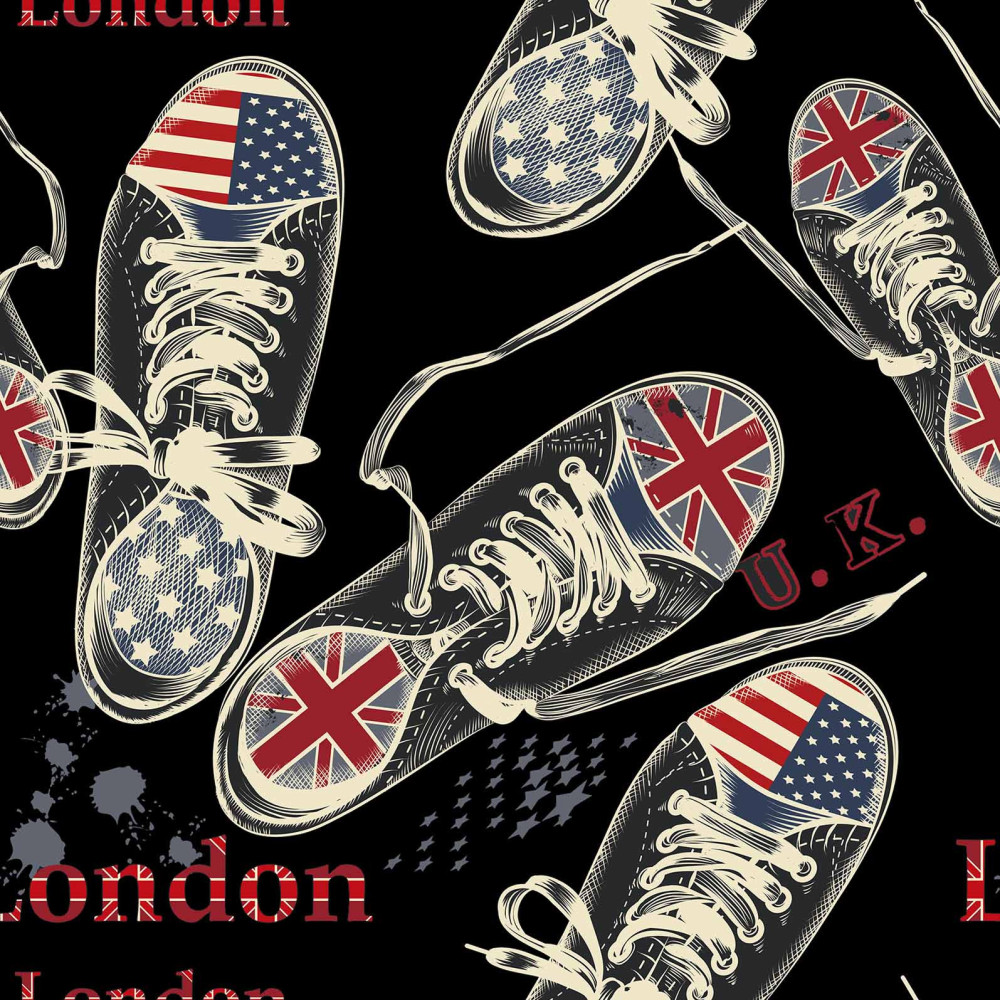 Kopie von Kopie von Kopie von Kopie von Kopie von Kopie von Kopie von Kopie von Kopie von Kopie von Kopie von Kopie von Kopie vo