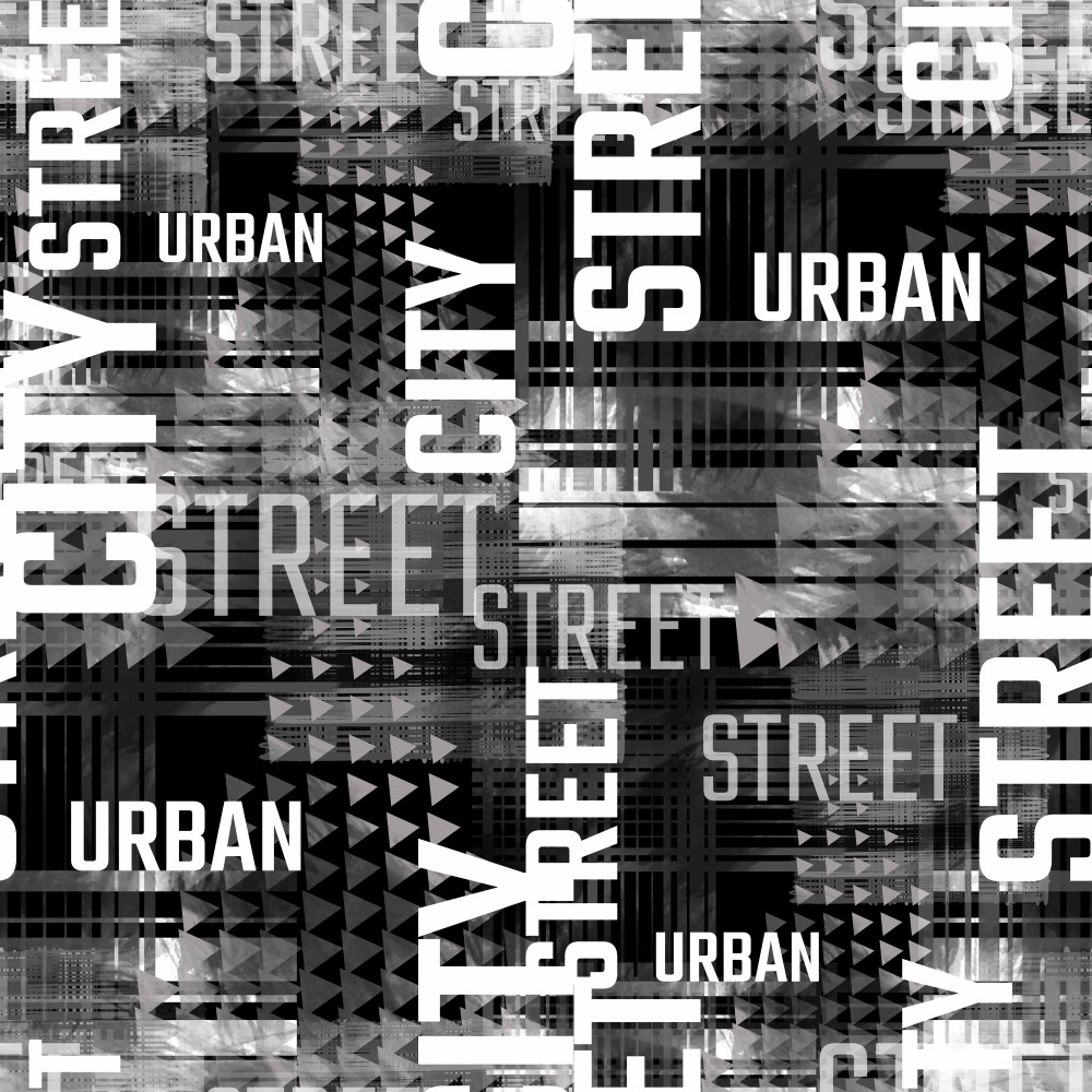 Kopie von Kopie von Kopie von Kopie von Kopie von Kopie von Kopie von Kopie von Kopie von Kopie von Kopie von Kopie von Kopie vo