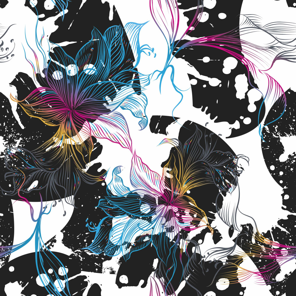 Kopie von Kopie von Kopie von Kopie von Kopie von Kopie von Kopie von Kopie von Kopie von Kopie von Kopie von Kopie von Kopie vo