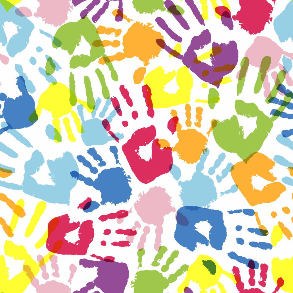 Kopie von Kopie von Kopie von Kopie von Kopie von Kopie von Kopie von Kopie von Kopie von Kopie von Kopie von Kopie von Kopie vo