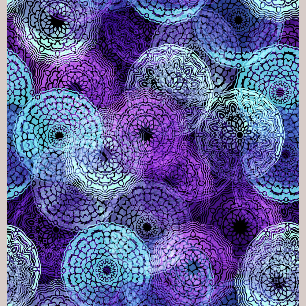 copy of copy of copy of copy of copy of copy of copy of copy of copy of copy of copy of copy of copy of copy of copy of copy of