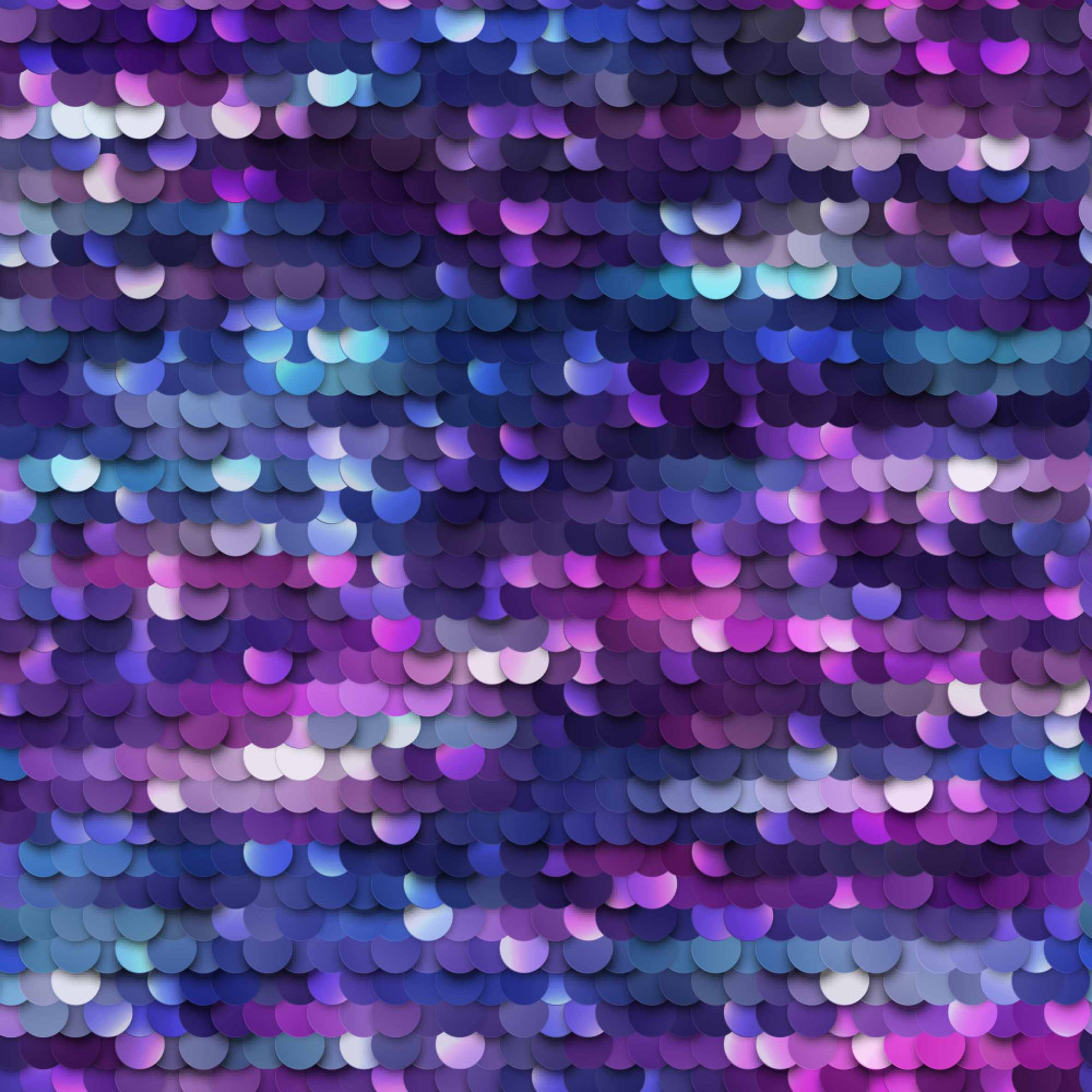 Kopie von Kopie von Kopie von Kopie von Kopie von Kopie von Kopie von Kopie von Kopie von Kopie von Kopie von Kopie von Kopie vo