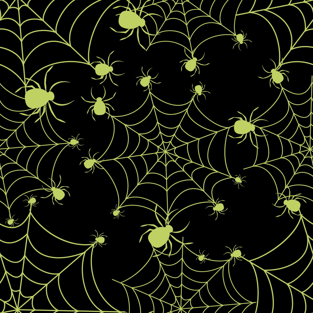 Kopie von Kopie von Kopie von Kopie von Kopie von Kopie von Kopie von Kopie von Kopie von Kopie von Kopie von Kopie von Kopie vo