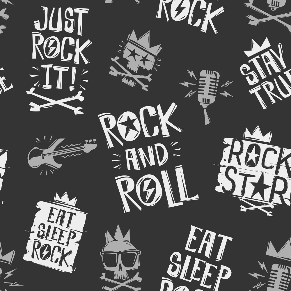 Kopie von Kopie von Kopie von Kopie von Kopie von Kopie von Kopie von Kopie von Kopie von Kopie von Kopie von Kopie von Kopie vo