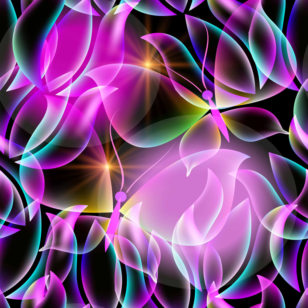 Kopie von Kopie von Kopie von Kopie von Kopie von Kopie von Kopie von Kopie von Kopie von Kopie von Kopie von Kopie von Kopie vo