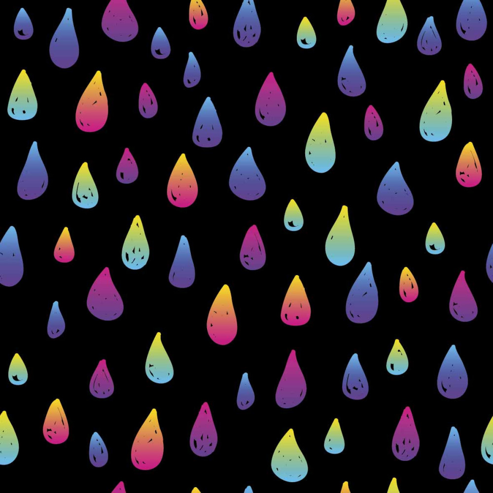 Kopie von Kopie von Kopie von Kopie von Kopie von Kopie von Kopie von Kopie von Kopie von Kopie von Kopie von Kopie von Kopie vo