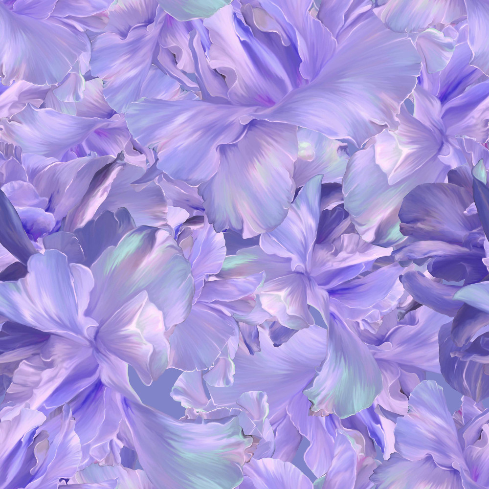 Kopie von Kopie von Kopie von Kopie von Kopie von Kopie von Kopie von Kopie von Kopie von Kopie von Kopie von Kopie von Kopie vo