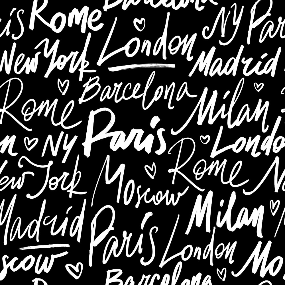 Kopie von Kopie von Kopie von Kopie von Kopie von Kopie von Kopie von Kopie von Kopie von Kopie von Kopie von Kopie von Kopie vo