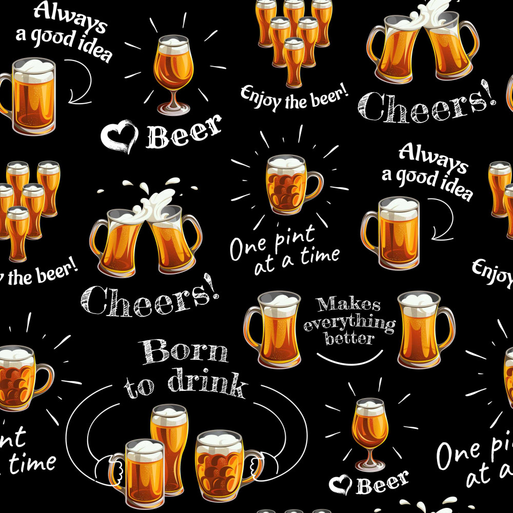 Kopie von Kopie von Kopie von Kopie von Kopie von Kopie von Kopie von Kopie von Kopie von Kopie von Kopie von Kopie von Kopie vo