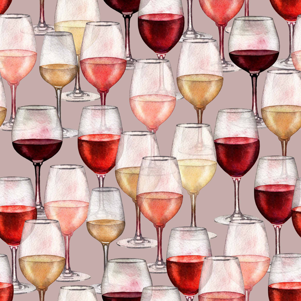 Kopie von Kopie von Kopie von Kopie von Kopie von Kopie von Kopie von Kopie von Kopie von Kopie von Kopie von Kopie von Kopie vo