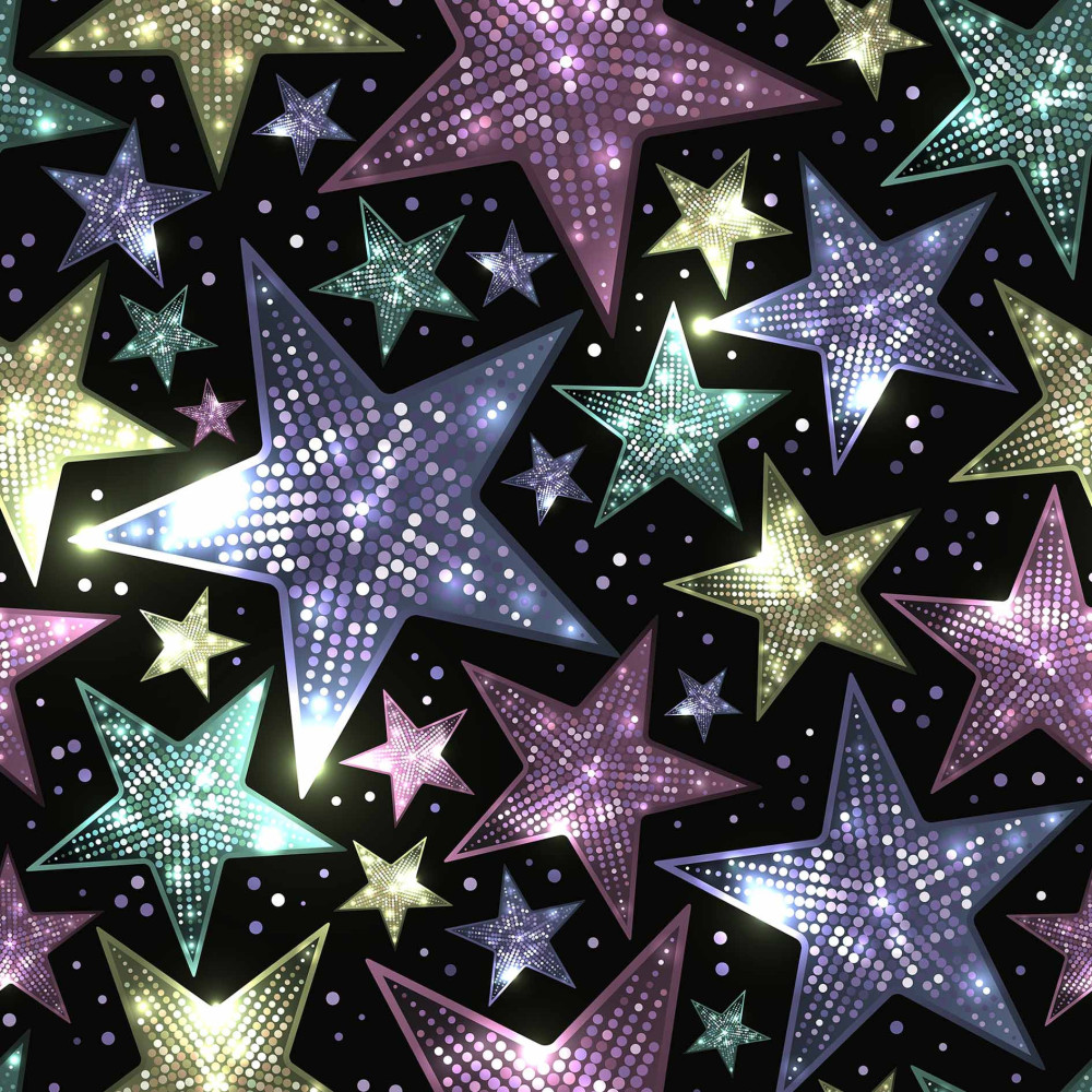 Kopie von Kopie von Kopie von Kopie von Kopie von Kopie von Kopie von Kopie von Kopie von Kopie von Kopie von Kopie von Kopie vo