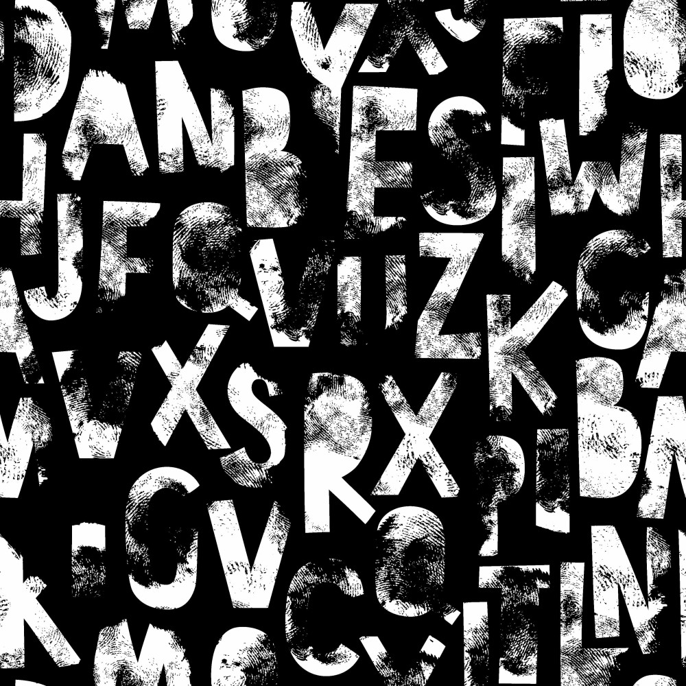 Kopie von Kopie von Kopie von Kopie von Kopie von Kopie von Kopie von Kopie von Kopie von Kopie von Kopie von Kopie von Kopie vo