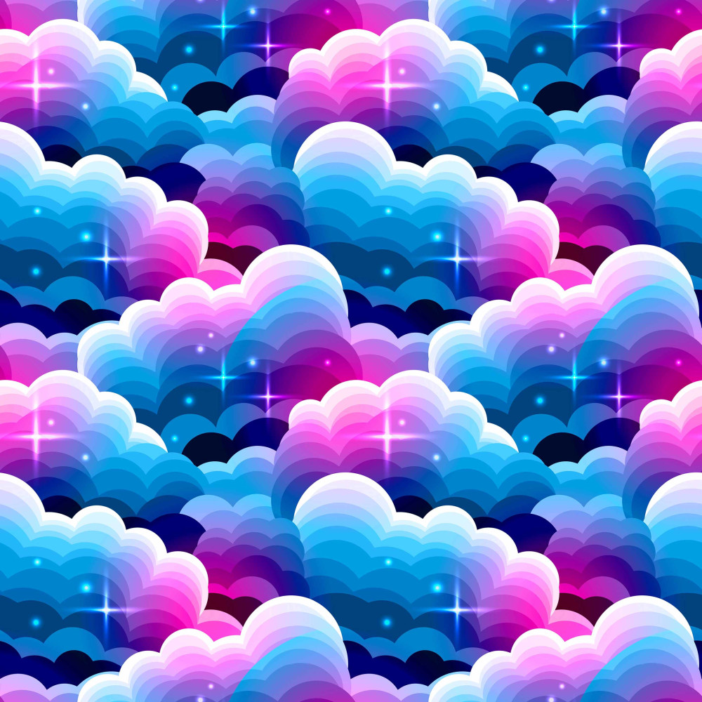 copy of copy of copy of copy of copy of copy of copy of copy of copy of copy of copy of copy of copy of copy of copy of copy of