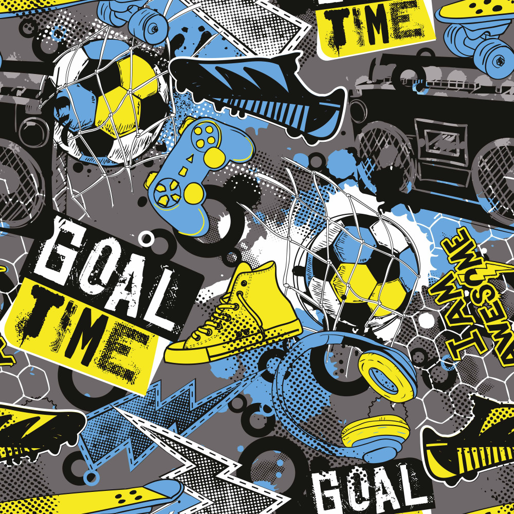 Kopie von Kopie von Kopie von Kopie von Kopie von Kopie von Kopie von Kopie von Kopie von Kopie von Kopie von Kopie von Kopie vo