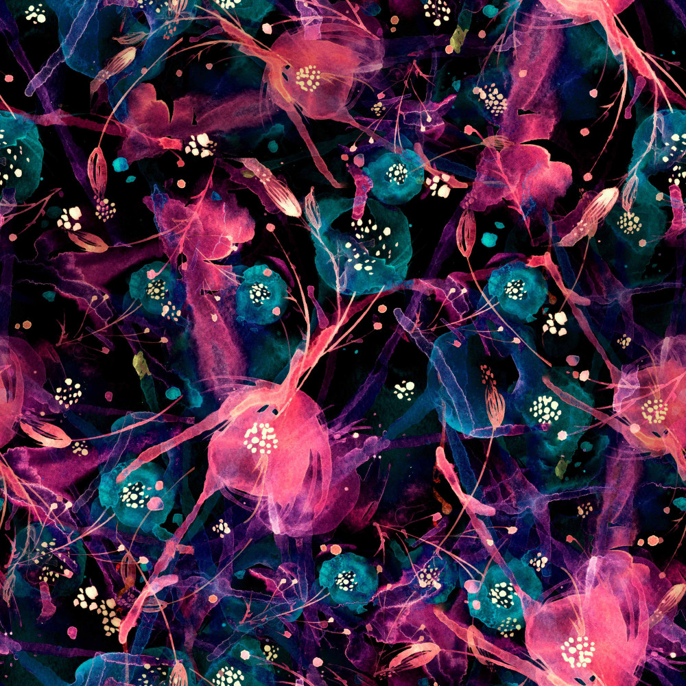 Kopie von Kopie von Kopie von Kopie von Kopie von Kopie von Kopie von Kopie von Kopie von Kopie von Kopie von Kopie von Kopie vo