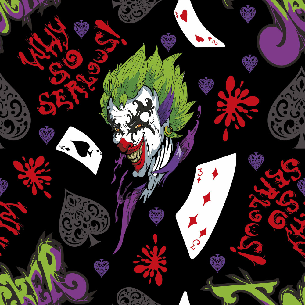 copy of copy of copy of copy of copy of copy of copy of copy of copy of copy of copy of copy of copy of copy of copy of copy of