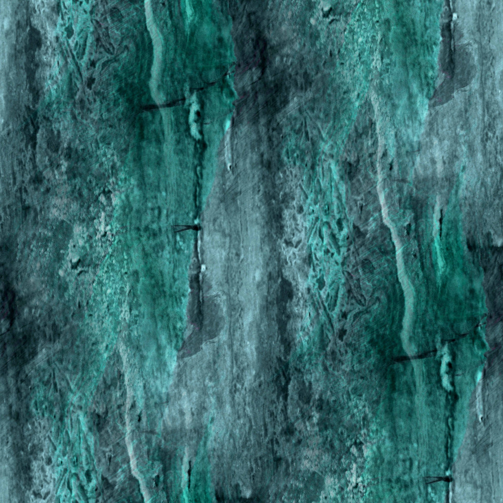 copy of copy of copy of copy of copy of copy of copy of copy of copy of copy of copy of copy of copy of copy of copy of copy of