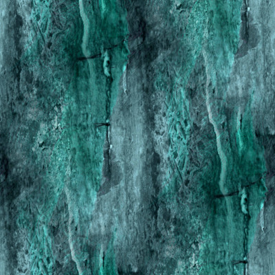 Wzór Art na dzianinie