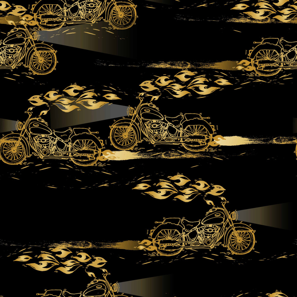 Kopie von Kopie von Kopie von Kopie von Kopie von Kopie von Kopie von Kopie von Kopie von Kopie von Kopie von Kopie von Kopie vo