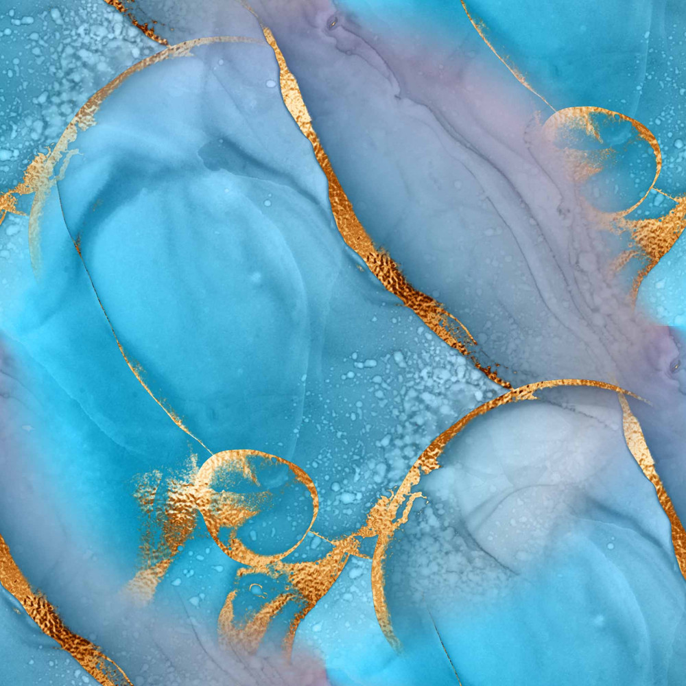 copy of copy of copy of copy of copy of copy of copy of copy of copy of copy of copy of copy of copy of copy of copy of copy of