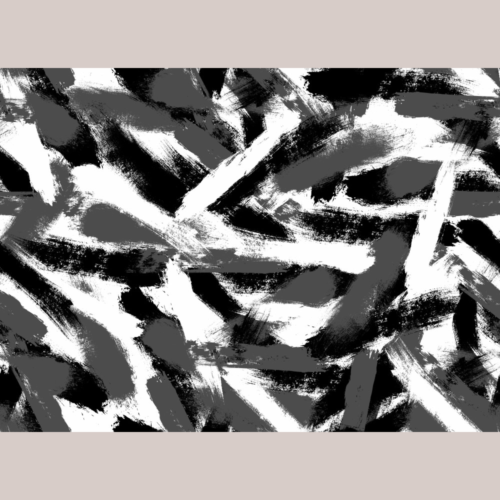 Kopie von Kopie von Kopie von Kopie von Kopie von Kopie von Kopie von Kopie von Kopie von Kopie von Kopie von Kopie von Kopie vo