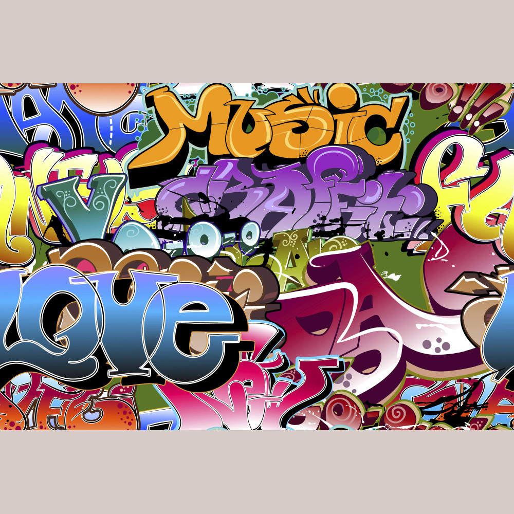 Kopie von Kopie von Kopie von Kopie von Kopie von Kopie von Kopie von Kopie von Kopie von Kopie von Kopie von Kopie von Kopie vo