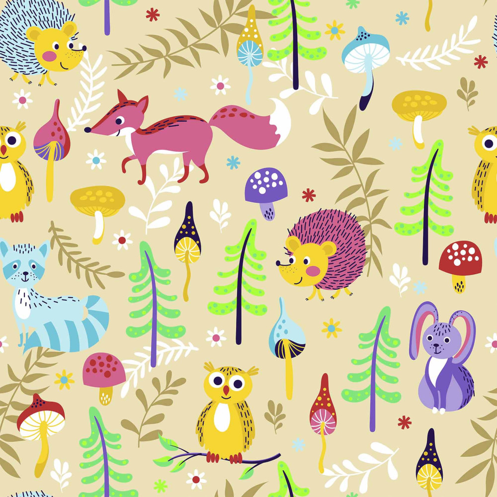 copy of copy of copy of copy of copy of copy of copy of copy of copy of copy of copy of 1709281