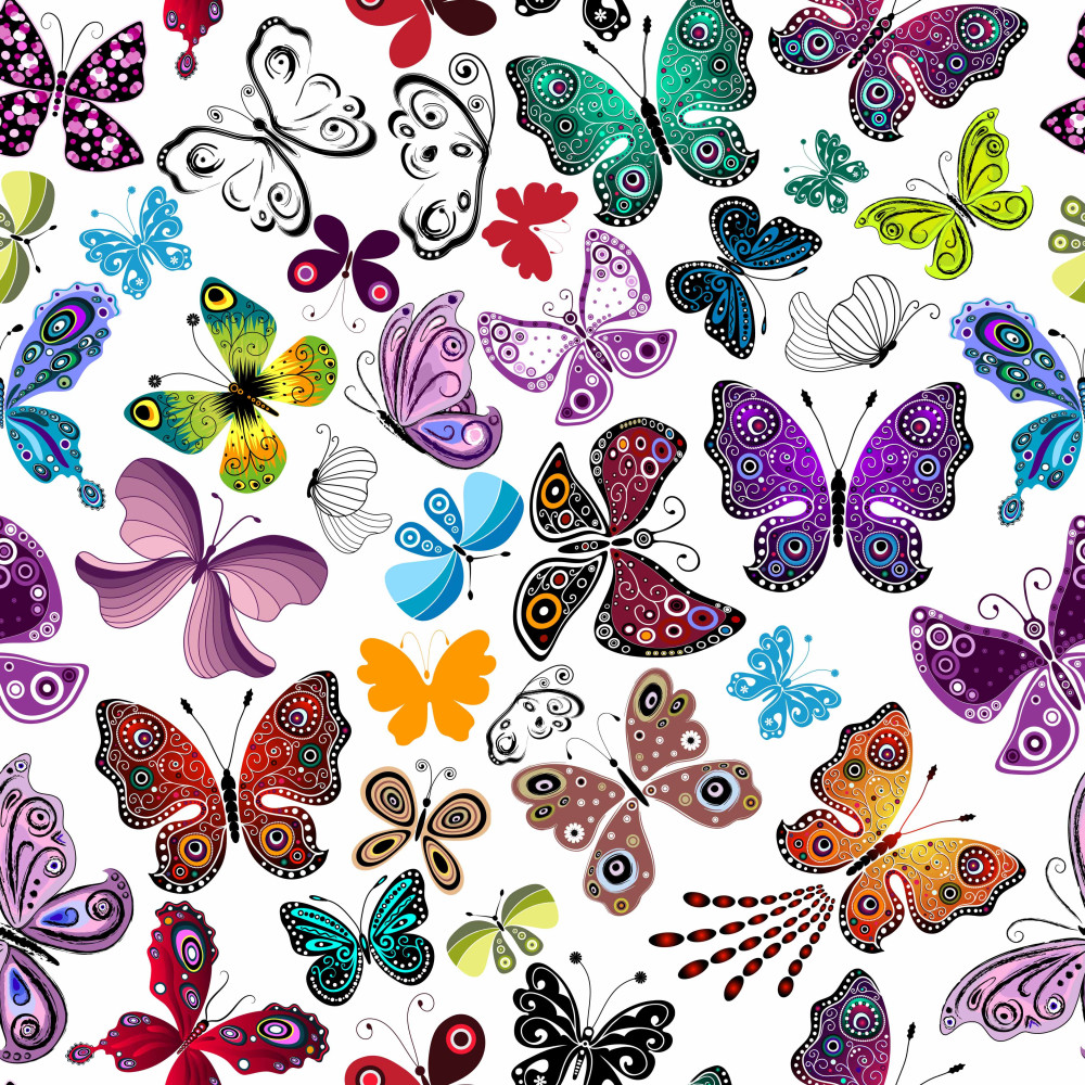 copy of copy of copy of copy of copy of copy of copy of copy of copy of copy of copy of copy of 1709281