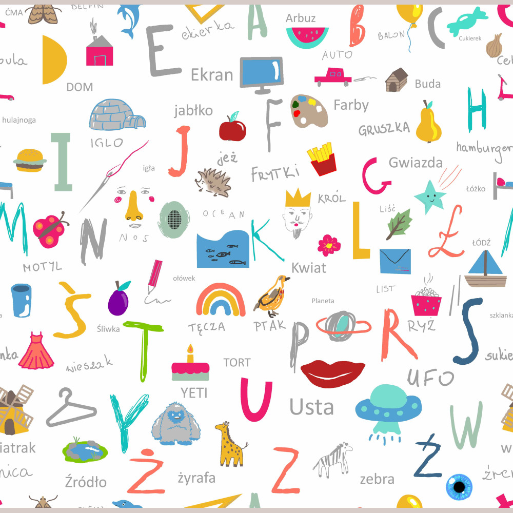 copy of copy of copy of copy of copy of copy of copy of copy of copy of copy of copy of copy of copy of 1709281